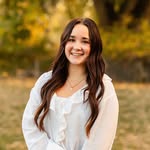 Ashlyn Tuttle | St. George Esthetician & Nail Technician - @ash.skinandnails - Instagram