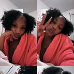 ashlyngeorge🦋 - @ashlynxlila - Instagram