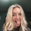 Ashlynn George - @ashlynngeorge - TikTok