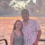 Ashlynn George - Facebook
