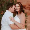 Ash - @ashlyn.goff - TikTok