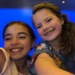 Ashlyn😘 - @ashlyn___goff - Instagram