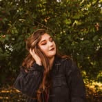 Ashlyn Goff - Facebook