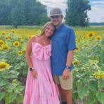 Ashlyn Goff - Facebook