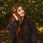 ashlyn goff - @thatsashgoff - Instagram
