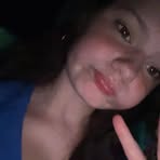 Ashlyn Goff - Facebook
