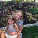 Ashlyn Goff - Facebook