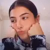Ashlyn Goff😽✌️ - @carvingcharz - TikTok