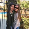 Ashlyn Goff - @ashlyngoff - TikTok