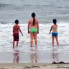 ashlyngoff123 - @ashlynandmaddy - TikTok