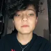 ashlyngoff129087 - @samuelquesadillafanpage2 - TikTok