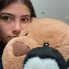 ashlyngoff324 - @ashlyngofffff - TikTok