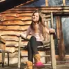 ashlyngoff - @unknownname399 - TikTok