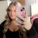 Ashlynn Goff - Facebook