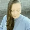 Ashlynn Goff - @ashlynngoff2020 - TikTok