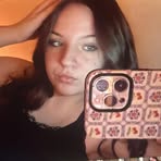 Ashlynn Goff - Facebook