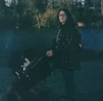 Ashlynn Goff - Facebook