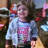 Ashlynn_Goff - @_es_ashlynn2009 - TikTok