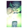 Ashlynn Goff - @ashlynngoff1 - TikTok