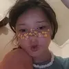 I will follow u back🥺💖💕 - @ashlyn__goff - TikTok