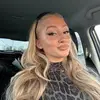 ash - @ashlynnxgordon - TikTok