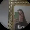 ashlyn_20 - @ashlyn_gordon - TikTok
