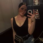 Ashlyn - @ashlyn.gordon - Instagram