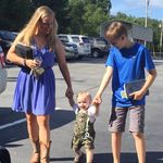 Ashlyn - @ashlyn_gordon_5 - Instagram