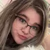 Ashlyn - @ashlyngordon02 - TikTok