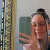 ashlyn - @ashlyngordon4 - TikTok