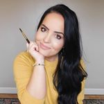 Ashlyn - @ashlyngordonart - Instagram