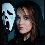 Ashlyn Elizabeth Hooks Gordon - @smashlyn_hks_grdn29 - Instagram