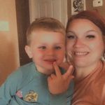Ashlyn Gordon - @rustic_bumpkin - Instagram