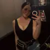 Ashlyn Gordon - @ashlyn.gordon - TikTok