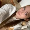 Ashlyn Gordon - @ashlyngordonn - TikTok