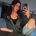 Ashlyn Gordon - Facebook