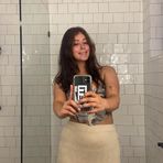 Ashlyn Gordon - Facebook