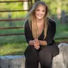 Ashlyn_Gordon_5 - @asasdda1fdgordon_5 - TikTok