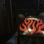Ashlyn Gordon - @south_kakalaki_welding - Instagram