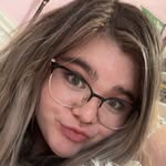 Ashlyn Gordon - @ashlyngordon2002 - Instagram