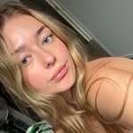 Ashlyn Gordon - @ashlyngordonn - Instagram
