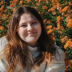 Ashlyn Gordon - Facebook