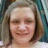 Ashlyn Gordon - @ashlyngordon1 - TikTok