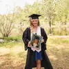 ashlynbgordon05 - @ashlynbgordon05 - TikTok