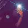 ashlynn28 - @ashlynn_gordon28 - TikTok