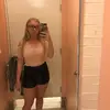ashlynngordondimaria5 - @ashlynngordondimaria - TikTok
