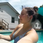 ash ☻ - @ashlyn_graham_ - Instagram