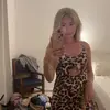 ash🦒🤍 - @ashlyngrahamx - TikTok
