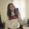 Ash to the Lynn - @ashlynn.grahamm - TikTok
