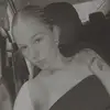 ashlyn - @ashlyn.graham - TikTok